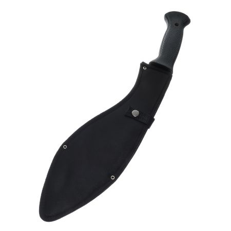 Нож Мачете Cold Steel SH703B охотничий нож