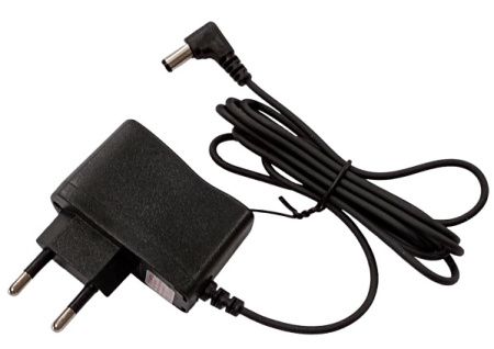 Блок питания для весов GAIS-06050 / DC8.5V / 0.4A/ 100-240VAC 47/63Hz/ 2617 Блок питания для весов GAIS-06050 / DC8.5V / 0.4A/ 100-240VAC 47/63Hz/ 2617