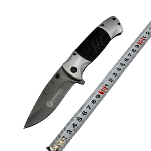 photo_2025-12-22_10-52-42-Photoroom