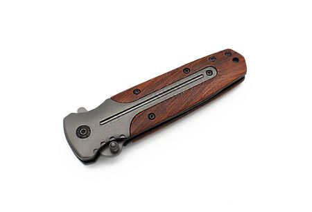 Нож складной Gerber E15 Нож складной Gerber E15