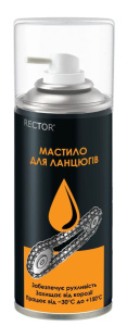 изображение_viber_2026-06-23_14-30-34-486