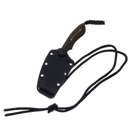 Нож охотничий CRKT 2862 охотничий нож