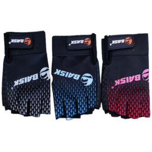 veloperchatki_baisk_bsk_001_one_size