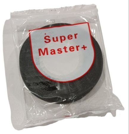 Изолента Тряпичная Super Master+ 20м