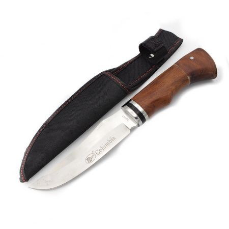 Нож охотничий Columbia 2420 охотничий нож