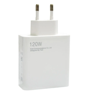 Снимок экрана 2026-02-04 131336