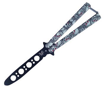 зображення_viber_2023-09-25_14-52-45-733