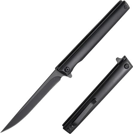 Нож складной FullMetal 2712 Нож складной FullMetal 2712