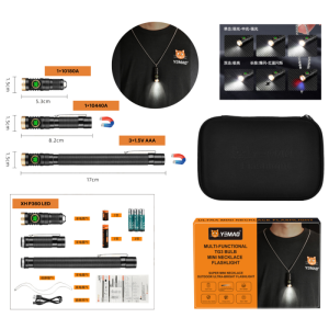 Profile banner - 1 (24)