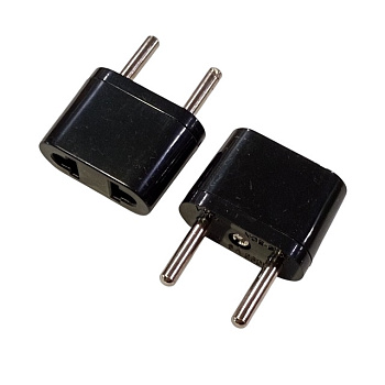 зображення_viber_2025-06-23_10-29-43-183 зображення_viber_2025-06-23_10-29-43-183