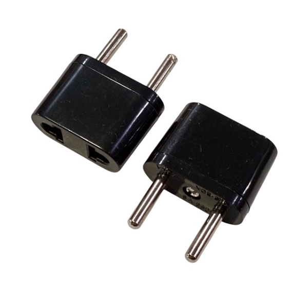 зображення_viber_2025-06-23_10-29-43-183