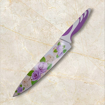 зображення_viber_2025-06-12_15-53-29-821 зображення_viber_2025-06-12_15-53-29-821