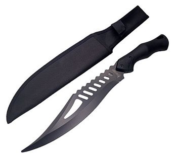 зображення_viber_2023-09-27_10-40-34-820333