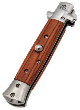 Нож складной Browning A826 Нож складной Browning A826