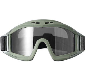 image-removebg-preview (17)