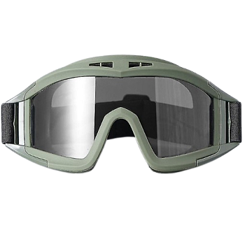 image-removebg-preview (17)