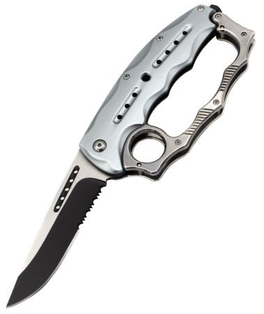Нож складной Cold Steel B098B Нож складной Cold Steel B098B