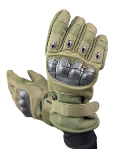 image-fotor-bg-remover-20240509164654