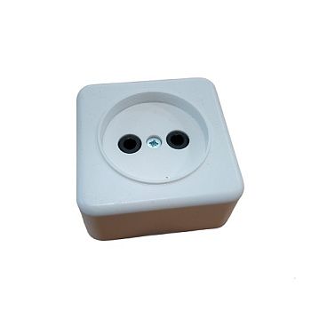 изображение_viber_2023-06-26_14-18-05-977