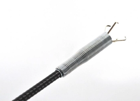 Захват для СТО 6823