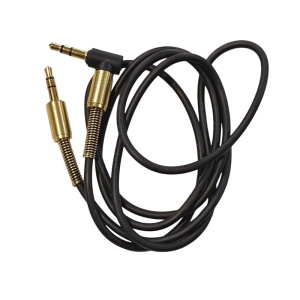 зображення_viber_2025-01-24_09-37-26-695