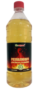 1770286164_zhidkij-razzhigatel-500ml 1770286164_zhidkij-razzhigatel-500ml