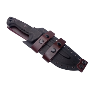 изображение_viber_2025-01-17_13-53-34-378-removebg-preview