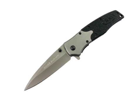 Нож складной SOG FA02, 3382 Нож складной SOG FA02, 3382