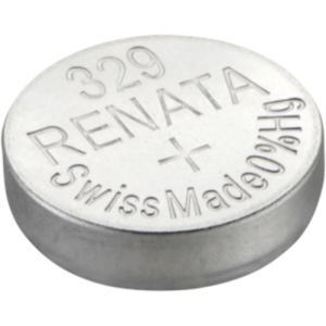 Снимок экрана 2025-10-25 100247-Photoroom Снимок экрана 2025-10-25 100247-Photoroom