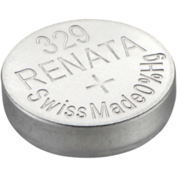 Снимок экрана 2025-10-25 100247-Photoroom