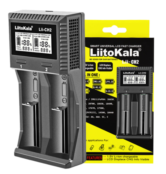 Снимок экрана 2026-03-31 115337