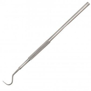 2262376293_zond-zubnoj-serpovidnyj