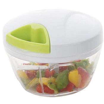 photo_5312291843100234050_y