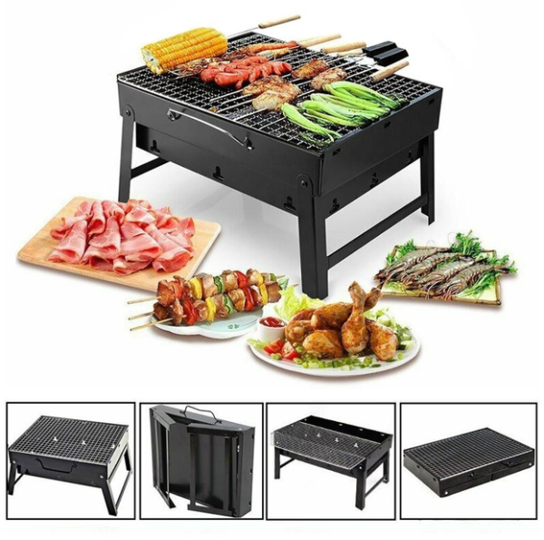 Снимок экрана 2025-06-24 085807