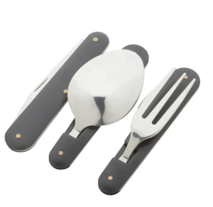 Снимок экрана 2025-07-18 103230