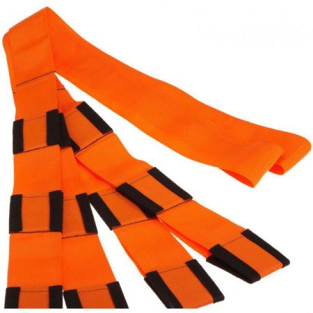 Ремни для переноса мебели Carry Furnishings Easier / 6684