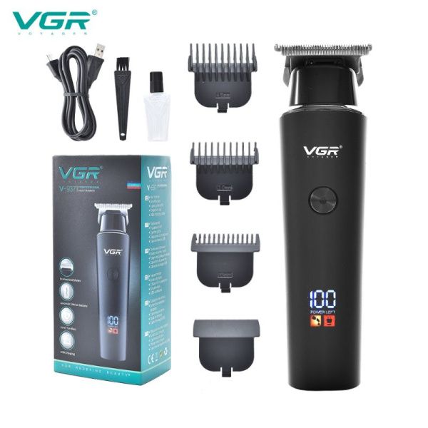 0003897_v-937-professional-hair-clipper-with-lcd-display_800 0003897_v-937-professional-hair-clipper-with-lcd-display_800