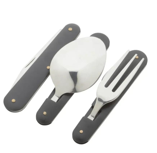 Снимок экрана 2025-07-18 103230