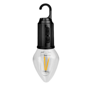LED-1-Photoroom