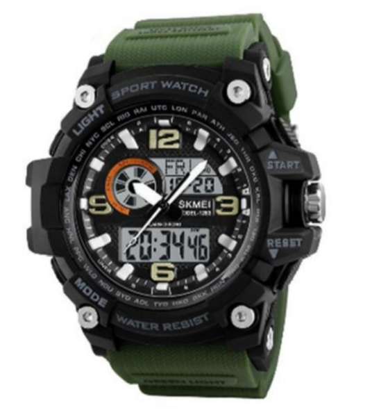 Screenshot Capture - 2023-12-06 - 09-24-40