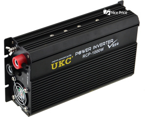 3187470091_w640_h640_professionalnyj-preobrazovatel-invertor 3187470091_w640_h640_professionalnyj-preobrazovatel-invertor