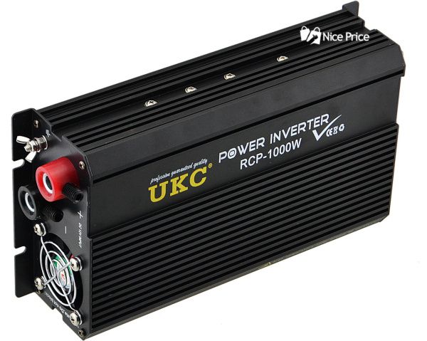 3187470091_w640_h640_professionalnyj-preobrazovatel-invertor