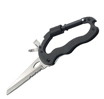 Screenshot Capture - 2023-12-19 - 12-03-09