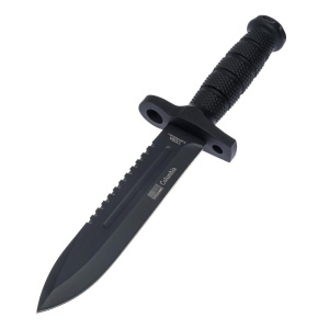 TutOpt 27.12.21-2061