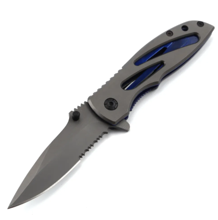 Нож складной Knifes X21 Нож складной Knifes X21