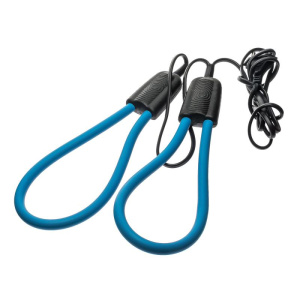 TutOpt 22.09.21-501 TutOpt 22.09.21-501