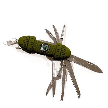 изображение_viber_2023-03-21_15-44-41-010