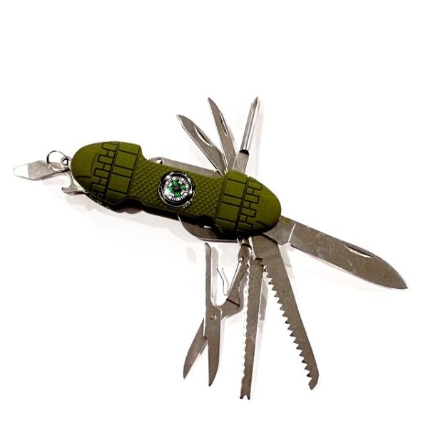 изображение_viber_2023-03-21_15-44-41-010