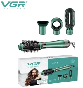 Снимок экрана 2025-05-23 100254