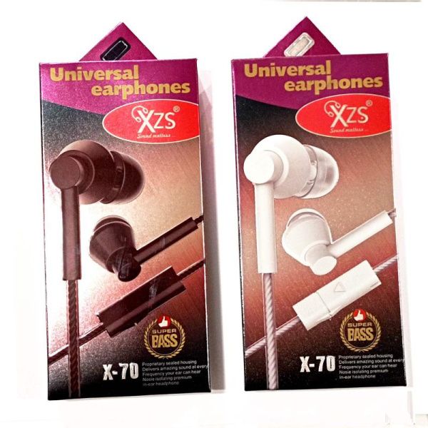 изображение_viber_2023-03-06_14-05-36-915